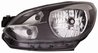 FAR ABAKUS 441-11H4L-LDEM2 - Compatibil cu VW