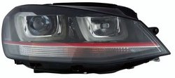 FAR ABAKUS 441-11J1RMLEAD2 - Compatibil cu VW