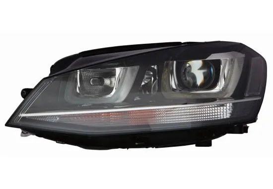 Far ABAKUS 441-11J1RMLEAM2