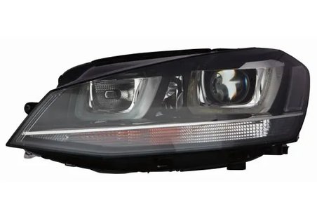 Far ABAKUS 441-11J1RMLEAM2