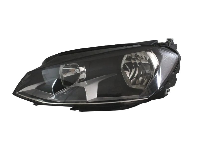 FAR ABAKUS 441-11J3LMLDEM2 - Compatibil cu VW
