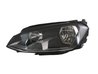 FAR ABAKUS 441-11J3LMLDEM2 - Compatibil cu VW