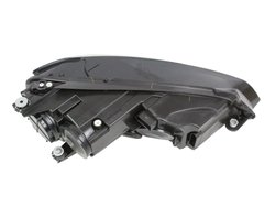 FAR ABAKUS 441-11J3LMLDEM2 - Compatibil cu VW