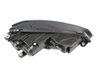 FAR ABAKUS 441-11J3LMLDEM2 - Compatibil cu VW