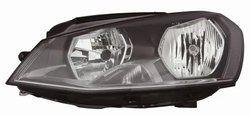 FAR ABAKUS 441-11J3RMLDEM2 - Compatibil cu VW