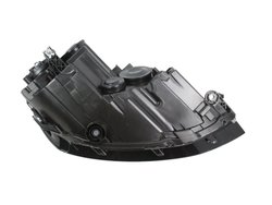FAR ABAKUS 441-11J3LMLDEM2 - Compatibil cu VW