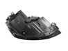 FAR ABAKUS 441-11J3LMLDEM2 - Compatibil cu VW