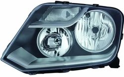 FAR ABAKUS 441-11J5L-LD-E2 - Compatibil cu VW