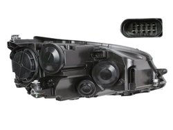 FAR ABAKUS 441-11J3LMLDEM2 - Compatibil cu VW