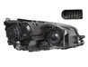 FAR ABAKUS 441-11J3LMLDEM2 - Compatibil cu VW