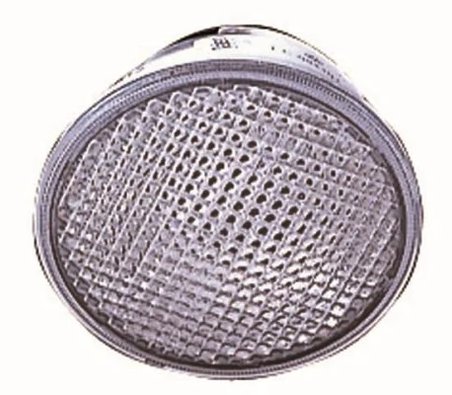 LAMPA MERS INAPOI ABAKUS 441-1305R-LD-UE - Compatibil cu VW