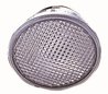 LAMPA MERS INAPOI ABAKUS 441-1305R-LD-UE - Compatibil cu VW