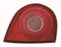 STOP SPATE ABAKUS 441-1308L-LD-AE - Compatibil cu VW