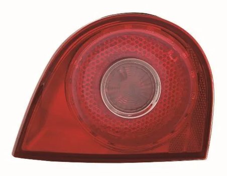 Stop spate ABAKUS 441-1308L-LD-AE