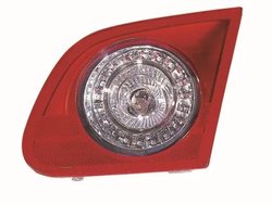 STOP SPATE ABAKUS 441-1314R-LD-UE - Compatibil cu VW