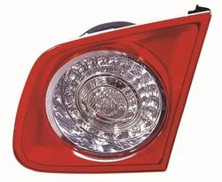 STOP SPATE ABAKUS 441-1315R-LD-UE - Compatibil cu VW