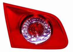 STOP SPATE ABAKUS 441-1316L-LD-UE - Compatibil cu VW