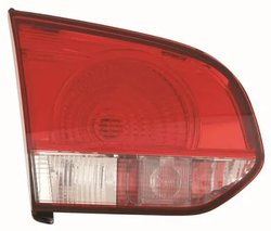 STOP SPATE ABAKUS 441-1320L-LD-UE - Compatibil cu VW