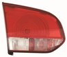 Stop spate ABAKUS 441-1320L-LD-UE
