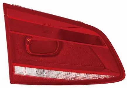 STOP SPATE ABAKUS 441-1331L-LD-UE - Compatibil cu VW
