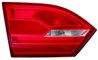 Stop spate ABAKUS 441-1332L-LD-UE