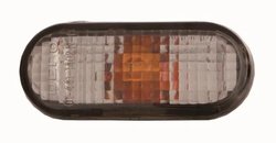 SEMNALIZATOR ABAKUS 441-1402N-BU - Compatibil cu VW