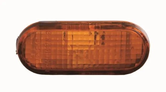 SEMNALIZATOR ABAKUS 441-1402N-YU - Compatibil cu VW
