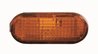 SEMNALIZATOR ABAKUS 441-1402N-YU - Compatibil cu VW