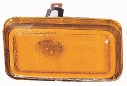Semnalizator ABAKUS 441-1403L-UE