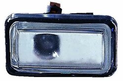 SEMNALIZATOR ABAKUS 441-1403R-U-C - Compatibil cu AUDI, VW