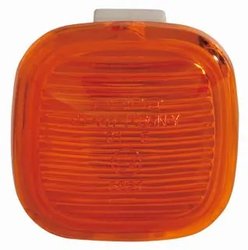 Semnalizator ABAKUS 441-1405N-UE