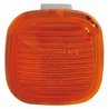 Semnalizator ABAKUS 441-1405N-UE