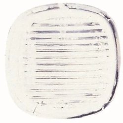 Semnalizator ABAKUS 441-1405N-UE-C