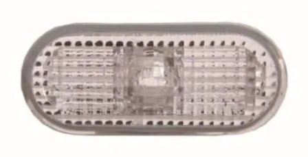 SEMNALIZATOR ABAKUS 441-1406N-UE-C - Compatibil cu SEAT, VW