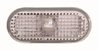 SEMNALIZATOR ABAKUS 441-1406N-UE-C - Compatibil cu SEAT, VW