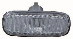 Semnalizator ABAKUS 441-1408N-UE