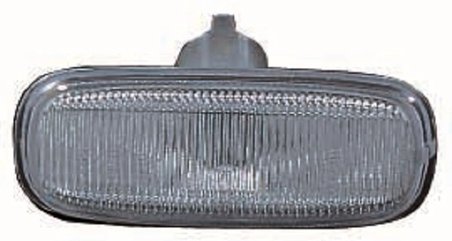 Semnalizator ABAKUS 441-1408N-UE