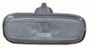 Semnalizator ABAKUS 441-1408N-UE