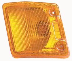 Semnalizator ABAKUS 441-1502L-A