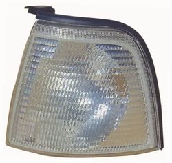 Semnalizator ABAKUS 441-1505L-UE-C