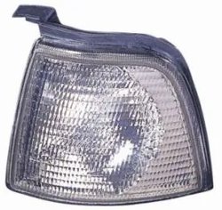 Semnalizator ABAKUS 441-1505L-BE-VS
