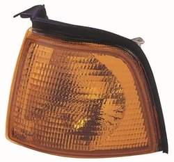 SEMNALIZATOR ABAKUS 441-1505L-UE-Y - Compatibil cu AUDI