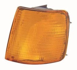 Semnalizator ABAKUS 441-1507R-UE