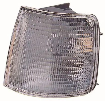 SEMNALIZATOR ABAKUS 441-1508R-UE - Compatibil cu VW