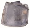 SEMNALIZATOR ABAKUS 441-1508R-UE - Compatibil cu VW