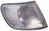 Semnalizator ABAKUS 441-1509R-BE-VS