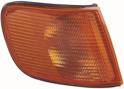 Semnalizator ABAKUS 441-1509R-UE-Y