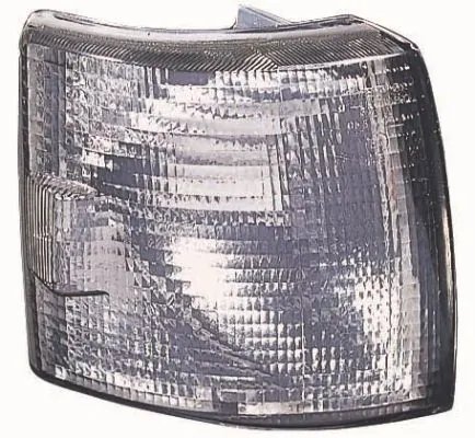 SEMNALIZATOR ABAKUS 441-1510L-BE-VS - Compatibil cu VW