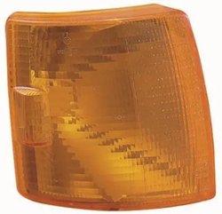 SEMNALIZATOR ABAKUS 441-1510L-UE - Compatibil cu VW