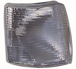 Semnalizator ABAKUS 441-1510L-UE-C